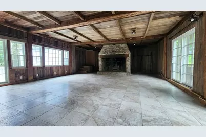 64 Meadow Rd., Townsend, MA 01469 - Photo 7