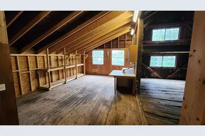 64 Meadow Rd., Townsend, MA 01469 - Photo 31