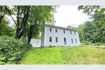 64 Meadow Rd., Townsend, MA 01469 - Photo 5