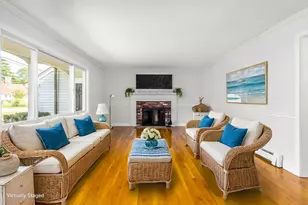 90 E Harbor Dr, Falmouth, MA 02536 - Photo 41