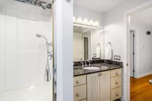 90 E Harbor Dr, Falmouth, MA 02536 - Photo 17