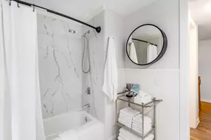 90 E Harbor Dr, Falmouth, MA 02536 - Photo 25