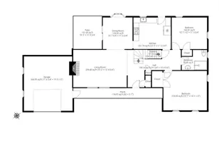 90 E Harbor Dr, Falmouth, MA 02536 - Photo 19