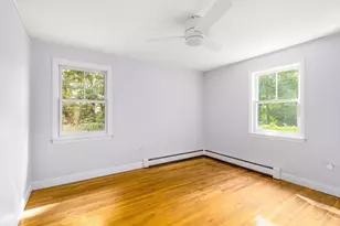 90 E Harbor Dr, Falmouth, MA 02536 - Photo 15