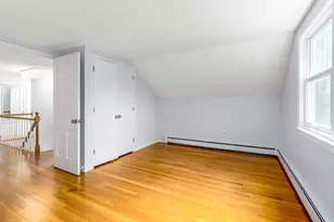 90 E Harbor Dr, Falmouth, MA 02536 - Photo 27