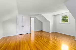 90 E Harbor Dr, Falmouth, MA 02536 - Photo 23