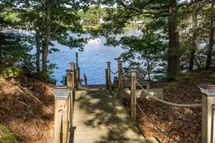 90 E Harbor Dr, Falmouth, MA 02536 - Photo 39