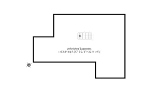 90 E Harbor Dr, Falmouth, MA 02536 - Photo 29