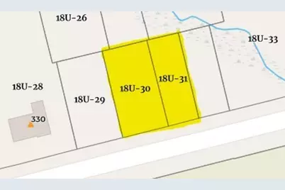 334-336 Main St, Easton, MA 02356 - Photo 1