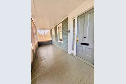 57 Adams Avenue #0, Newton, MA 02465 - Photo 5