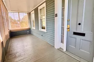 57 Adams Ave, Newton, MA 02465 - Photo 5