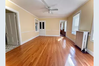 57 Adams Avenue #0, Newton, MA 02465 - Photo 11