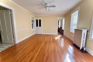 57 Adams Ave, Newton, MA 02465 - Photo 11