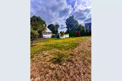 57 Adams Avenue #0, Newton, MA 02465 - Photo 37