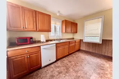 57 Adams Avenue #0, Newton, MA 02465 - Photo 17