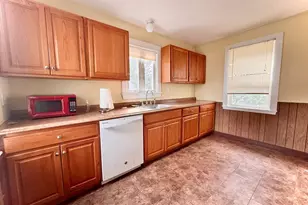 57 Adams Ave, Newton, MA 02465 - Photo 17