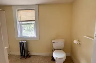 57 Adams Ave, Newton, MA 02465 - Photo 33