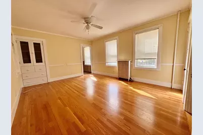 57 Adams Avenue #0, Newton, MA 02465 - Photo 13
