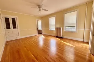 57 Adams Ave, Newton, MA 02465 - Photo 13