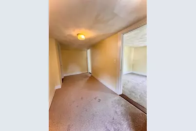 57 Adams Avenue #0, Newton, MA 02465 - Photo 27