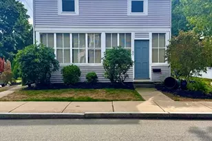 57 Adams Ave, Newton, MA 02465 - Photo 1