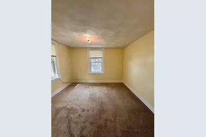 57 Adams Avenue #0, Newton, MA 02465 - Photo 25