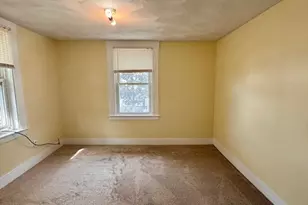 57 Adams Ave, Newton, MA 02465 - Photo 25