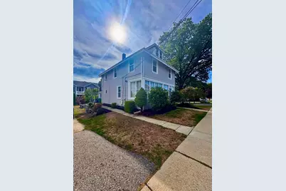 57 Adams Avenue #0, Newton, MA 02465 - Photo 3