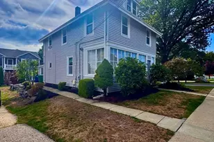 57 Adams Ave, Newton, MA 02465 - Photo 3