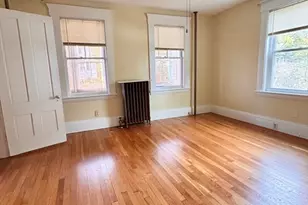 57 Adams Ave, Newton, MA 02465 - Photo 9