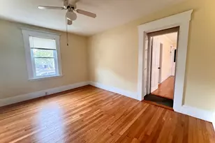 57 Adams Ave, Newton, MA 02465 - Photo 7