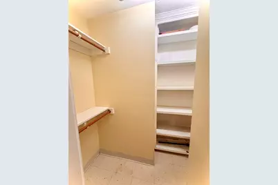 57 Adams Avenue #0, Newton, MA 02465 - Photo 23