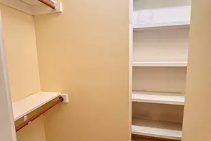 57 Adams Ave, Newton, MA 02465 - Photo 23