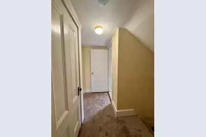 57 Adams Avenue #0, Newton, MA 02465 - Photo 31