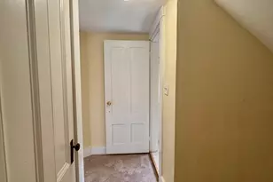 57 Adams Ave, Newton, MA 02465 - Photo 31