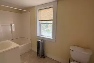 57 Adams Ave, Newton, MA 02465 - Photo 35