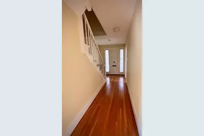 57 Adams Avenue #0, Newton, MA 02465 - Photo 15