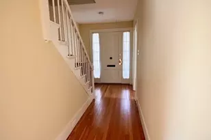 57 Adams Ave, Newton, MA 02465 - Photo 15