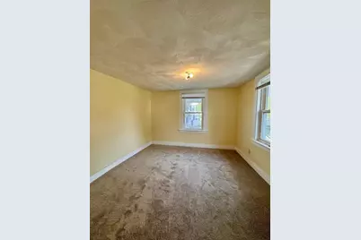 57 Adams Avenue #0, Newton, MA 02465 - Photo 29