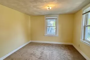 57 Adams Ave, Newton, MA 02465 - Photo 29