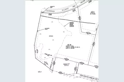 453 - 455 Clapp Rd, Scituate, MA 02066 - Photo 3