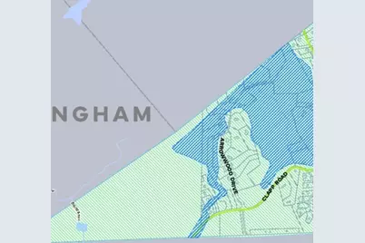 453 Clapp Rd, Scituate, MA 02066 - Photo 3