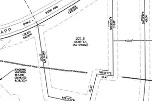 453 Clapp Rd, Scituate, MA 02066 - Photo 1