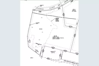 455 Clapp Rd, Scituate, MA 02066 - Photo 1