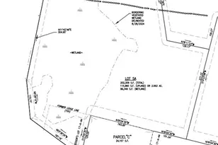 455 Clapp Rd, Scituate, MA 02066 - Photo 1