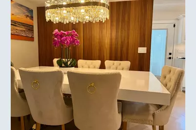 14 Bernard Circle, Tisbury, MA 02568 - Photo 13