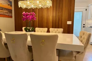 14 Bernard Cir, Tisbury, MA 02568 - Photo 13