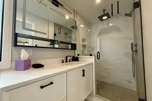 14 Bernard Cir, Tisbury, MA 02568 - Photo 15