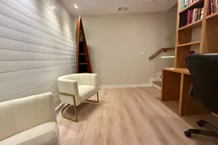 14 Bernard Cir, Tisbury, MA 02568 - Photo 29