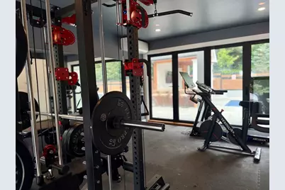 14 Bernard Circle, Tisbury, MA 02568 - Photo 19